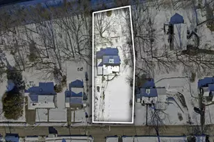 230 Colbert St, Stroudsburg, PA 18360 - Photo 5