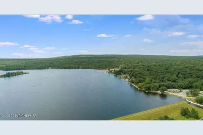  Maccauley Road, Albrightsville, PA 18210 - Photo 5