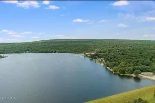 Maccauley Rd, Albrightsville, PA 18210 - Photo 5