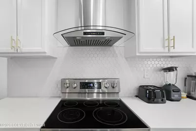  174 Upper Village Way, Tannersville, PA 18372 - Photo 13