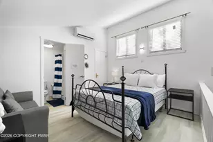 174 Upper Village Way, Tannersville, PA 18372 - Photo 23