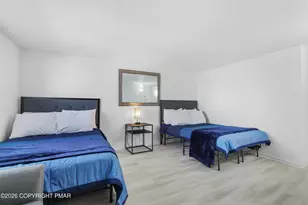 174 Upper Village Way, Tannersville, PA 18372 - Photo 29