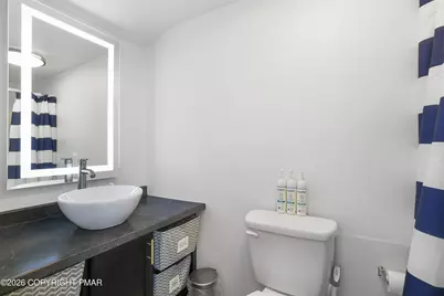  174 Upper Village Way, Tannersville, PA 18372 - Photo 27