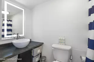 174 Upper Village Way, Tannersville, PA 18372 - Photo 27