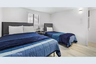  174 Upper Village Way, Tannersville, PA 18372 - Photo 33