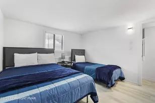 174 Upper Village Way, Tannersville, PA 18372 - Photo 33