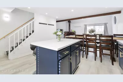  174 Upper Village Way, Tannersville, PA 18372 - Photo 11