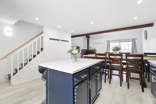 174 Upper Village Way, Tannersville, PA 18372 - Photo 11