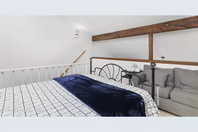  174 Upper Village Way, Tannersville, PA 18372 - Photo 25