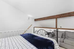 174 Upper Village Way, Tannersville, PA 18372 - Photo 25