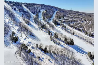  174 Upper Village Way, Tannersville, PA 18372 - Photo 39