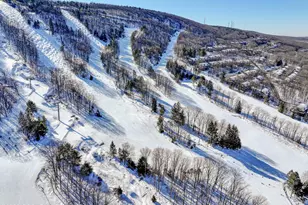 174 Upper Village Way, Tannersville, PA 18372 - Photo 39