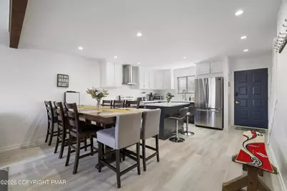  174 Upper Village Way, Tannersville, PA 18372 - Photo 15