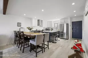 174 Upper Village Way, Tannersville, PA 18372 - Photo 15