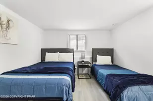 174 Upper Village Way, Tannersville, PA 18372 - Photo 35