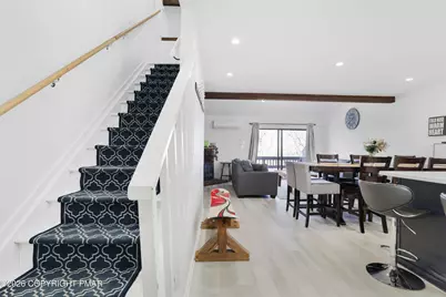  174 Upper Village Way, Tannersville, PA 18372 - Photo 9