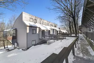 174 Upper Village Way, Tannersville, PA 18372 - Photo 1