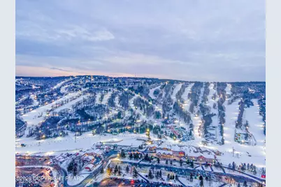  174 Upper Village Way, Tannersville, PA 18372 - Photo 5