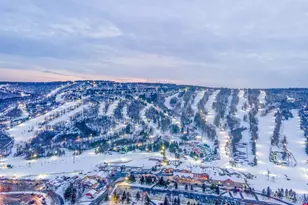 174 Upper Village Way, Tannersville, PA 18372 - Photo 5