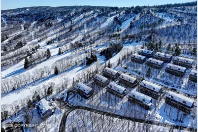  174 Upper Village Way, Tannersville, PA 18372 - Photo 41