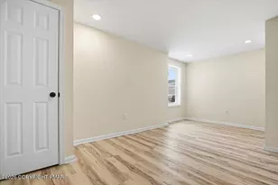 255 E Railroad St, Nesquehoning, PA 18240 - Photo 35