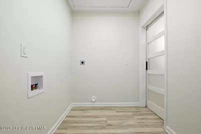  255 E Railroad Street, Nesquehoning, PA 18240 - Photo 29