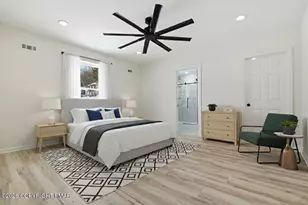 255 E Railroad St, Nesquehoning, PA 18240 - Photo 17