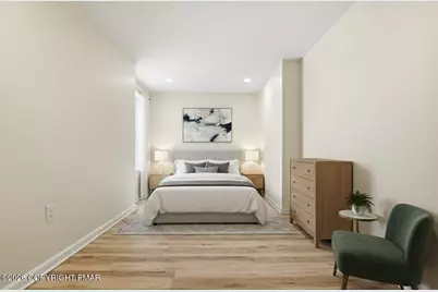  255 E Railroad Street, Nesquehoning, PA 18240 - Photo 37