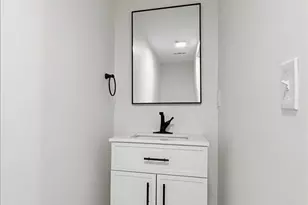 255 E Railroad St, Nesquehoning, PA 18240 - Photo 33