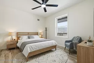 255 E Railroad St, Nesquehoning, PA 18240 - Photo 23