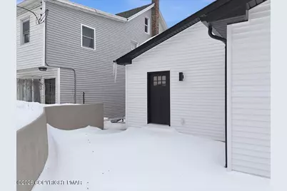  255 E Railroad Street, Nesquehoning, PA 18240 - Photo 39
