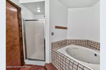 82 Doe Run, Lake Harmony, PA 18624 - Photo 25