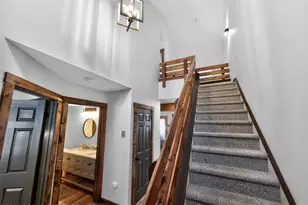 82 Doe Run, Lake Harmony, PA 18624 - Photo 21