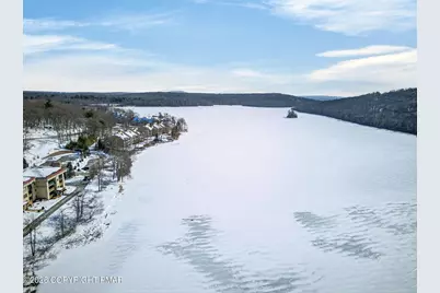  82 Doe Run, Lake Harmony, PA 18624 - Photo 33