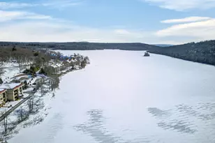 82 Doe Run, Lake Harmony, PA 18624 - Photo 33