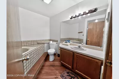  82 Doe Run, Lake Harmony, PA 18624 - Photo 27