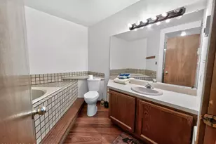 82 Doe Run, Lake Harmony, PA 18624 - Photo 27