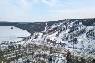 82 Doe Run, Lake Harmony, PA 18624 - Photo 31