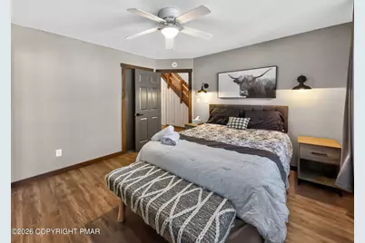  82 Doe Run, Lake Harmony, PA 18624 - Photo 17