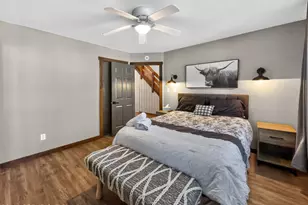 82 Doe Run, Lake Harmony, PA 18624 - Photo 17