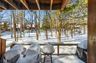 82 Doe Run, Lake Harmony, PA 18624 - Photo 7