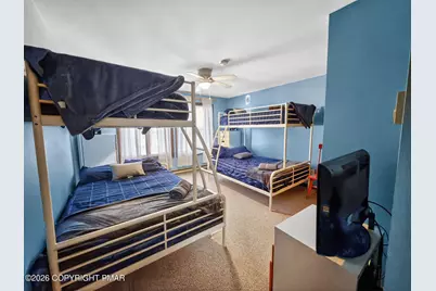  82 Doe Run, Lake Harmony, PA 18624 - Photo 29