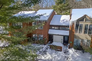 82 Doe Run, Lake Harmony, PA 18624 - Photo 3