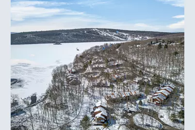  82 Doe Run, Lake Harmony, PA 18624 - Photo 37