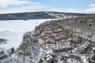 82 Doe Run, Lake Harmony, PA 18624 - Photo 37