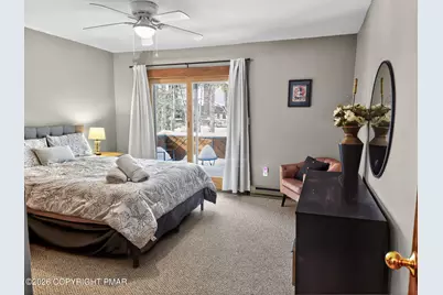  82 Doe Run, Lake Harmony, PA 18624 - Photo 23