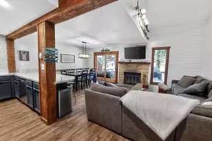 82 Doe Run, Lake Harmony, PA 18624 - Photo 15