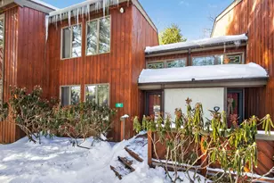 82 Doe Run, Lake Harmony, PA 18624 - Photo 1