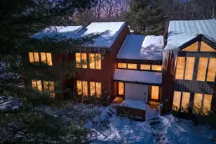 82 Doe Run, Lake Harmony, PA 18624 - Photo 5