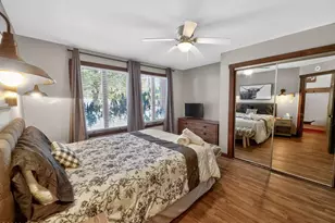 82 Doe Run, Lake Harmony, PA 18624 - Photo 19